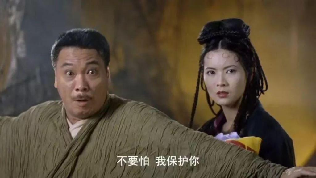 「ONE·一个」谢谢你的陪伴，让我觉得很安心