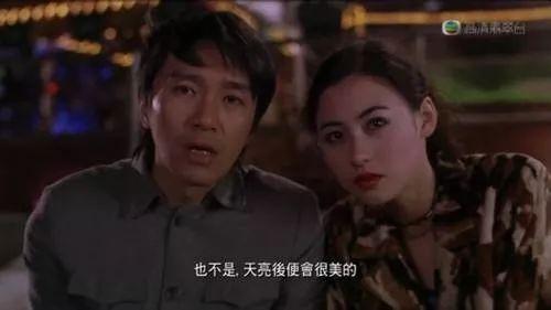 「ONE·一个」谢谢你的陪伴，让我觉得很安心