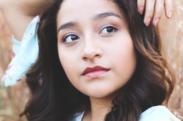 奶爸聊欢迎@初次约会，男人最低级的3种行为，女人会对你没有好感