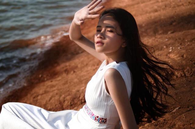 奶爸聊欢迎@初次约会，男人最低级的3种行为，女人会对你没有好感