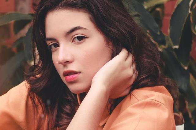 奶爸聊欢迎@初次约会，男人最低级的3种行为，女人会对你没有好感