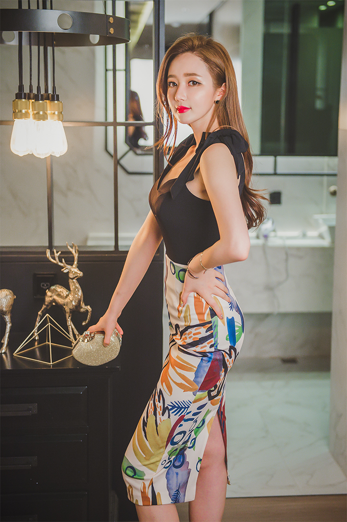 「剩女姐妹儿」人生真的不必太计较，不必刻意去算计，只要好好去体验就好！