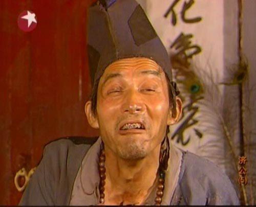 老蒋书房：半醒半醉随天意，半苦半甜皆人生