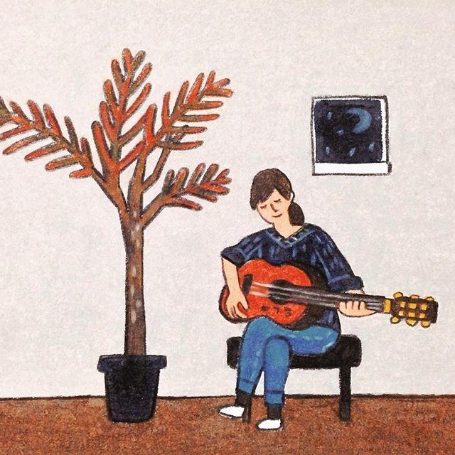 浅浅情感说■真爱你的人，不舍得让你哭；没感情的，你哭瞎了眼也没用