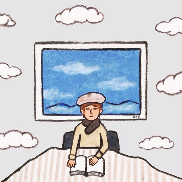 浅浅情感说■真爱你的人，不舍得让你哭；没感情的，你哭瞎了眼也没用