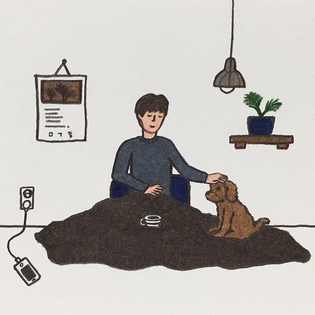 浅浅情感说■真爱你的人，不舍得让你哭；没感情的，你哭瞎了眼也没用