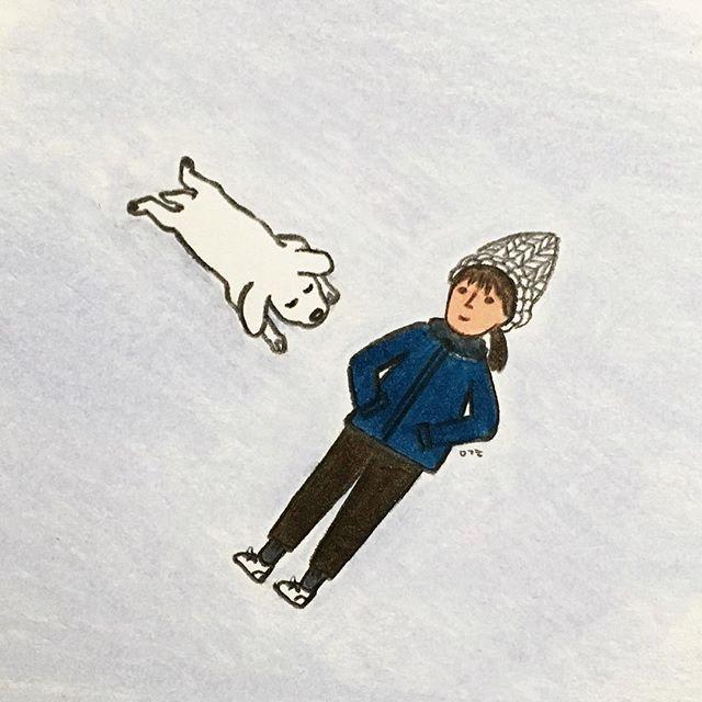 浅浅情感说■真爱你的人，不舍得让你哭；没感情的，你哭瞎了眼也没用