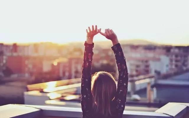 【吴蕾生命儿童教育】让自己变得更好，才是对伤痛最彻底的疗愈