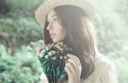 【吴蕾生命儿童教育】让自己变得更好，才是对伤痛最彻底的疗愈