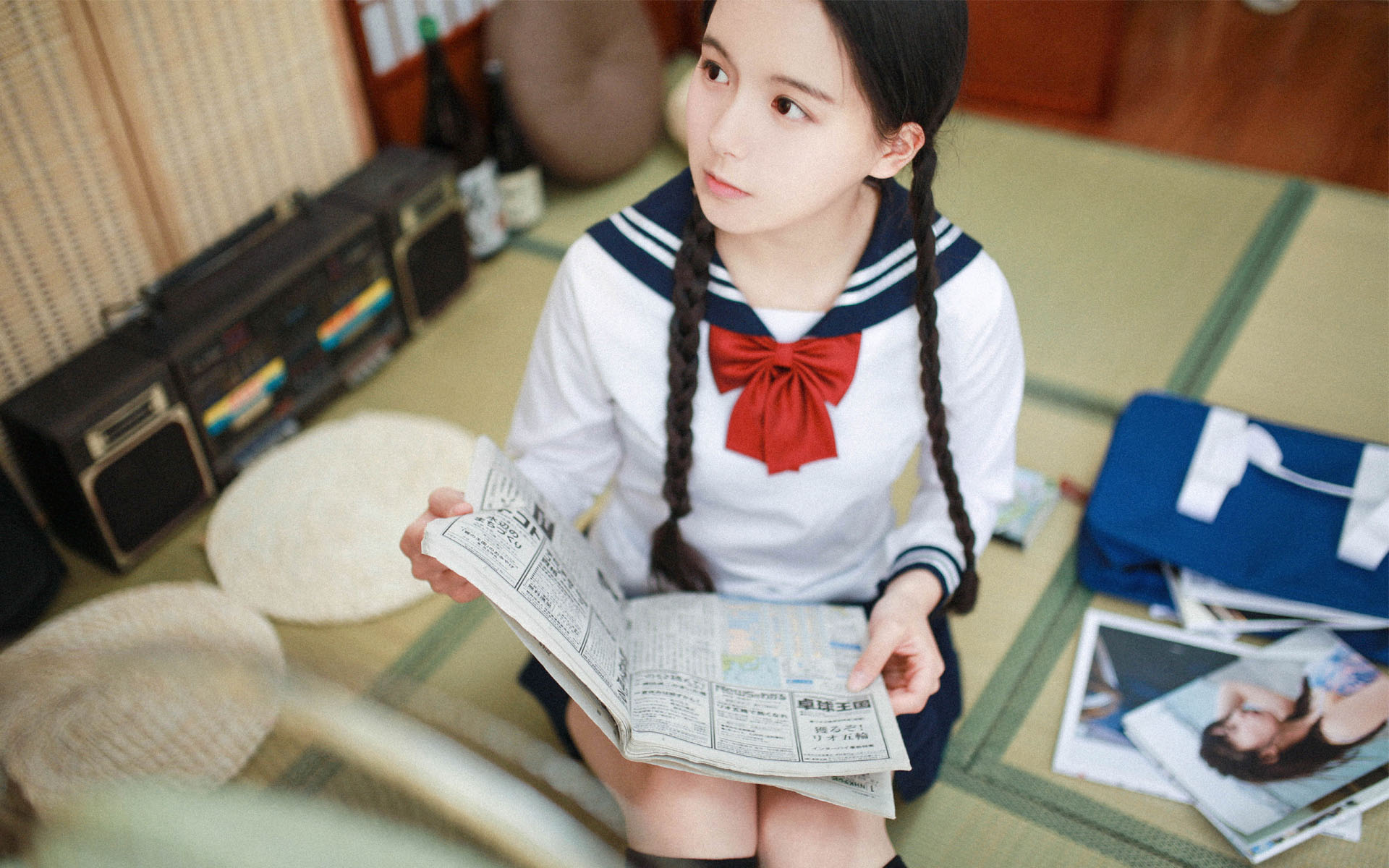 「浩姐说情」朋友圈动态是你抒发情感的舞台，但也别把这些“隐私”发在上面