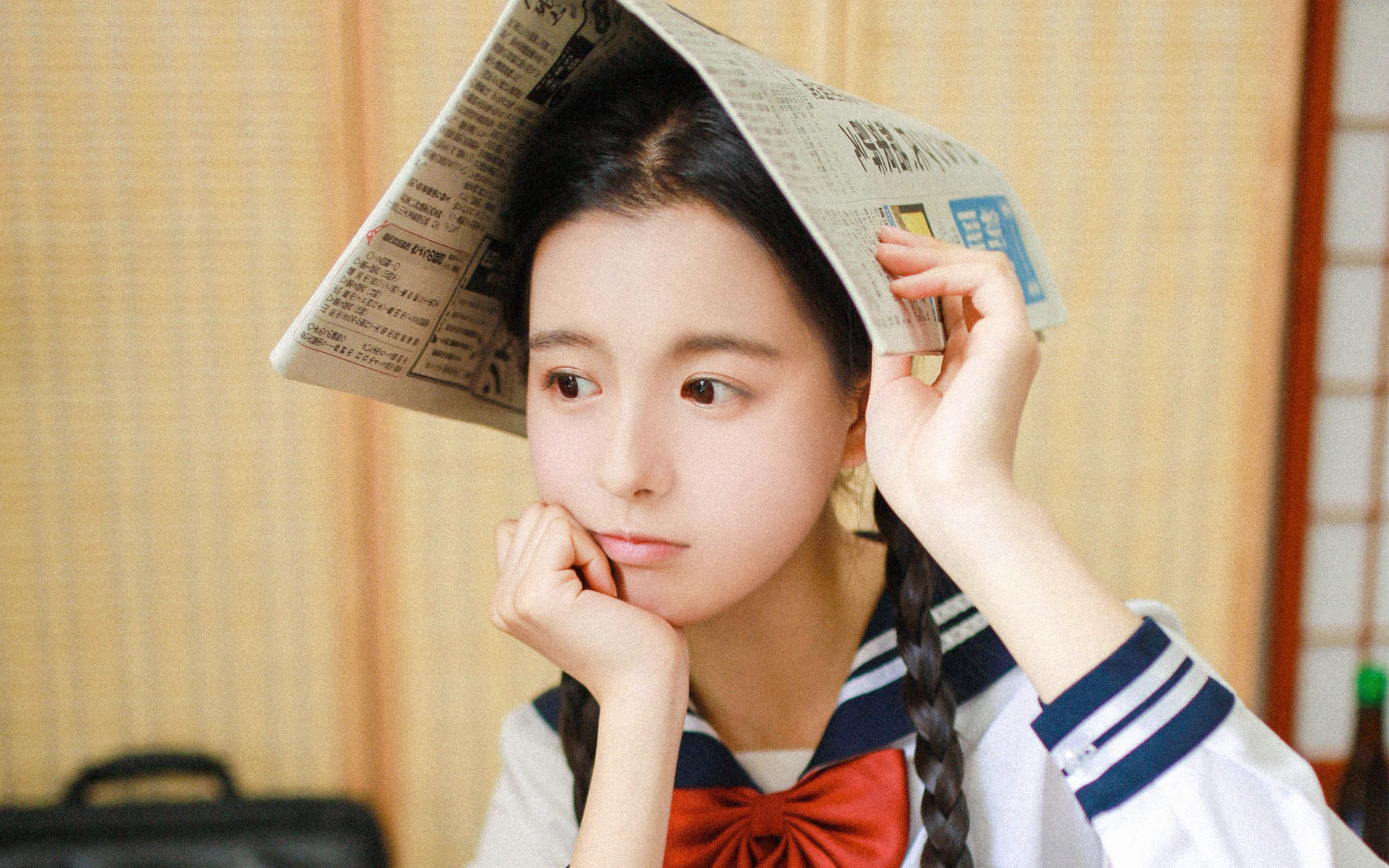 「浩姐说情」朋友圈动态是你抒发情感的舞台，但也别把这些“隐私”发在上面