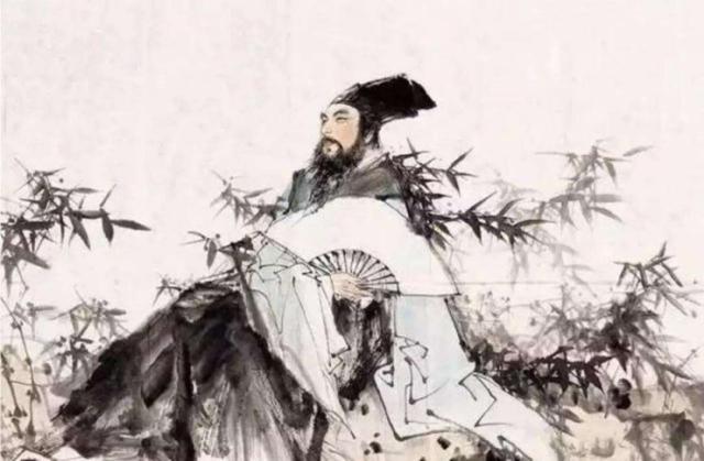 「浅浅情感说」一个人自带“贵气”的三种祥兆，若有一个，就要恭喜你了