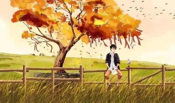 [吕涛说情感]异性相处，一旦说了这四句话，便没有纯洁的友谊了