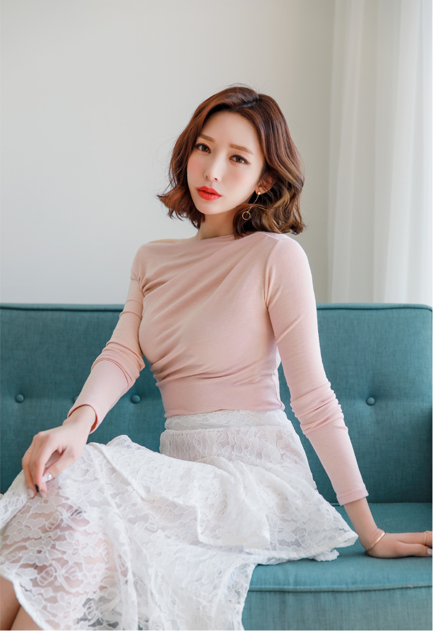 「励志云天」坚持为美好的东西而努力，却不为失败或得不到而焦虑！