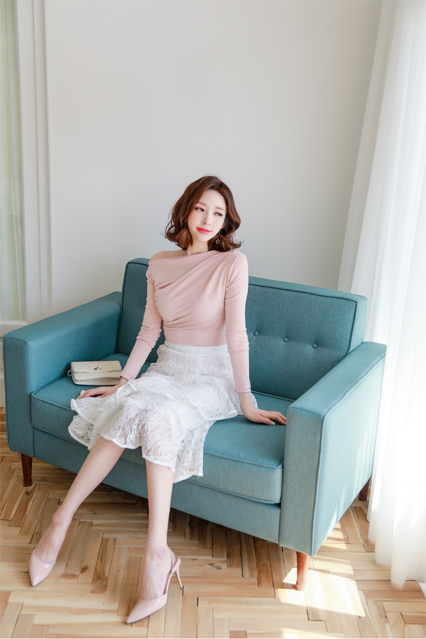 「励志云天」坚持为美好的东西而努力，却不为失败或得不到而焦虑！