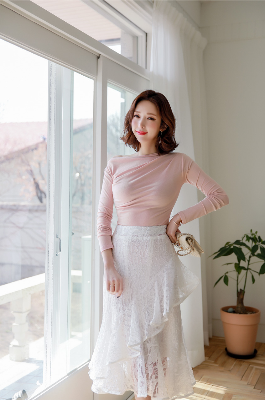 「励志云天」坚持为美好的东西而努力，却不为失败或得不到而焦虑！