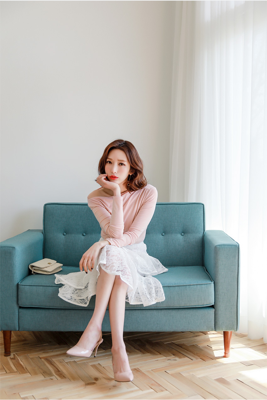 「励志云天」坚持为美好的东西而努力，却不为失败或得不到而焦虑！