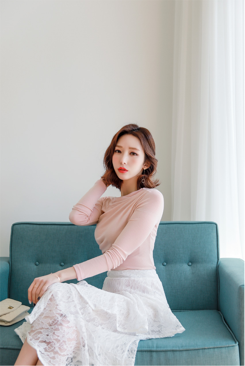 「励志云天」坚持为美好的东西而努力，却不为失败或得不到而焦虑！