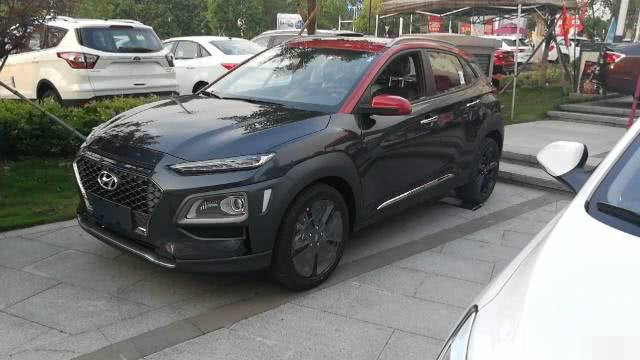 汽车维修人@买车前和买车后，究竟有着多么大的差距？车主的话很真实