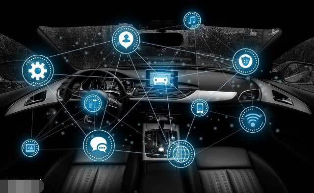 汽车维修人@买车前和买车后，究竟有着多么大的差距？车主的话很真实