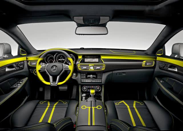 汽车维修人@买车前和买车后，究竟有着多么大的差距？车主的话很真实