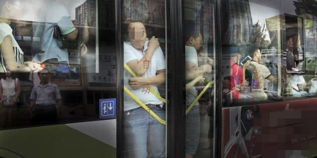 汽车维修人@买车前和买车后，究竟有着多么大的差距？车主的话很真实