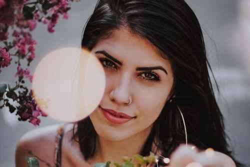 「浅浅情感说」“人别太作恶，否则自食其果”，一个离婚女人的忠告，警醒世人