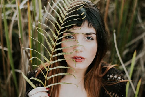 [浅浅情感说]中年夫妻最心酸的婚姻现状：“我们住在同一个屋檐下，形同陌路”