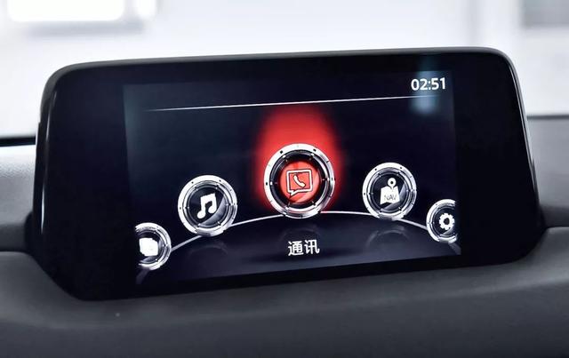 「荔枝养车」汽车仪表盘显示时间不准，怎么回事