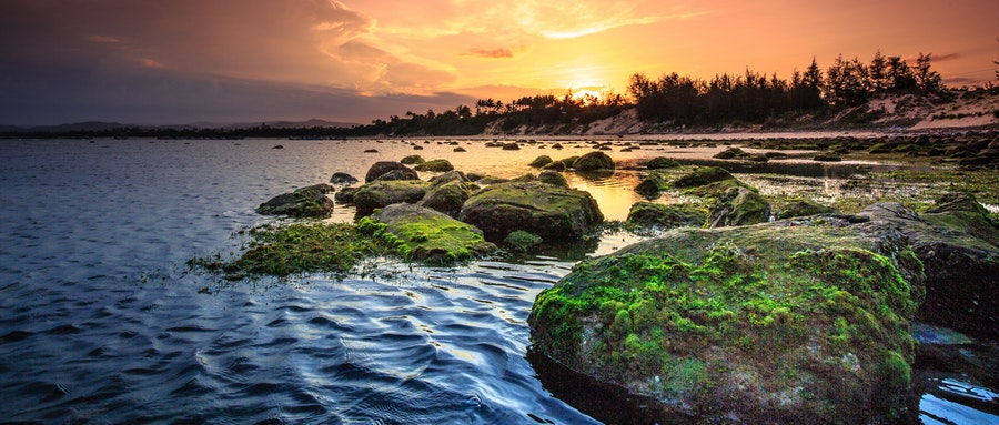 #黄小斜#不加班的程序员有更多的可能性