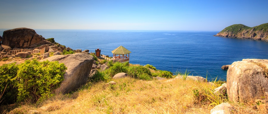 #黄小斜#不加班的程序员有更多的可能性