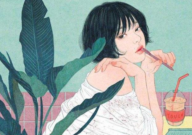 #情感小月#女生以下这三处小，男人就对你越着迷，尤其第一个，错不了，超准