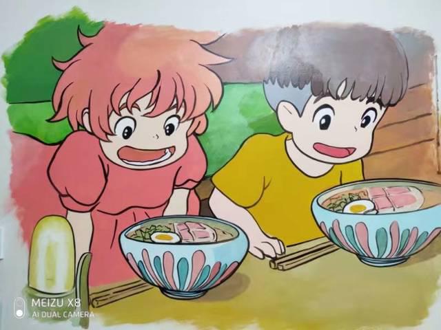 十点学一文■男人内心想收到的礼物，十大男生喜欢的礼物