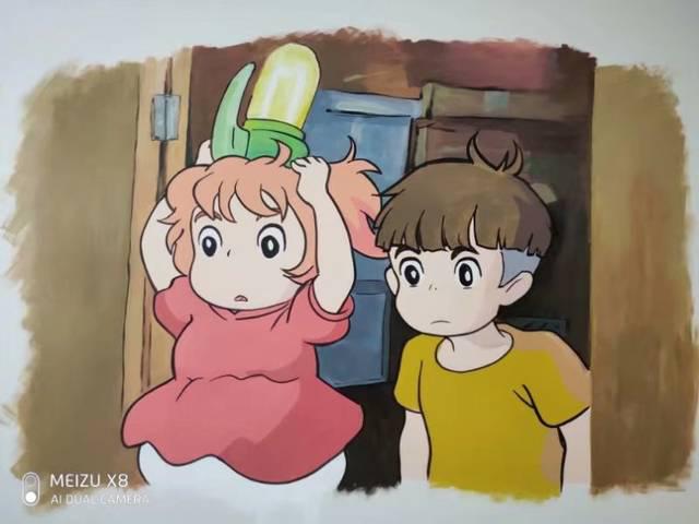 十点学一文■男人内心想收到的礼物，十大男生喜欢的礼物