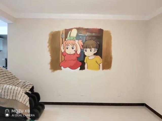 十点学一文■男人内心想收到的礼物，十大男生喜欢的礼物