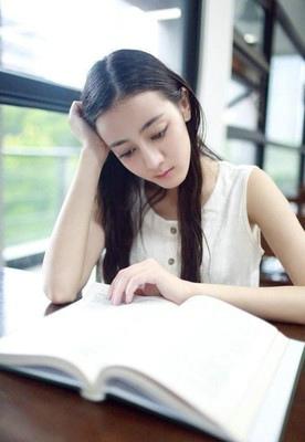 「浅浅情感说」低调，是一种素养，一种谋略，一种善良