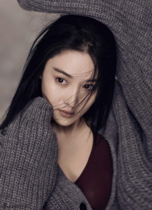 「浅浅情感说」低调，是一种素养，一种谋略，一种善良