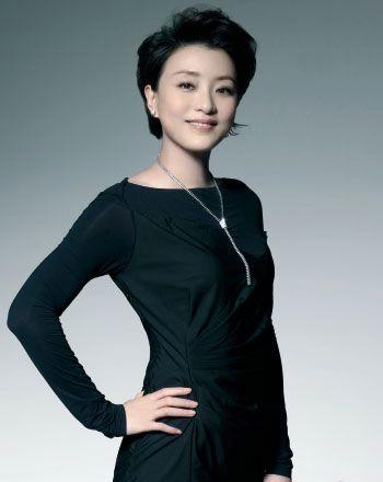 「浅浅情感说」低调，是一种素养，一种谋略，一种善良