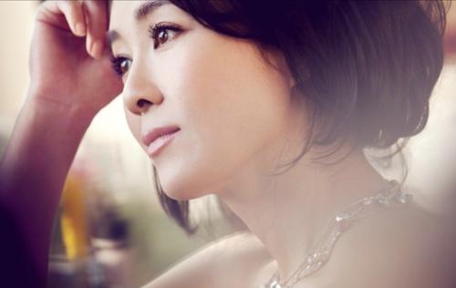 「浅浅情感说」低调，是一种素养，一种谋略，一种善良