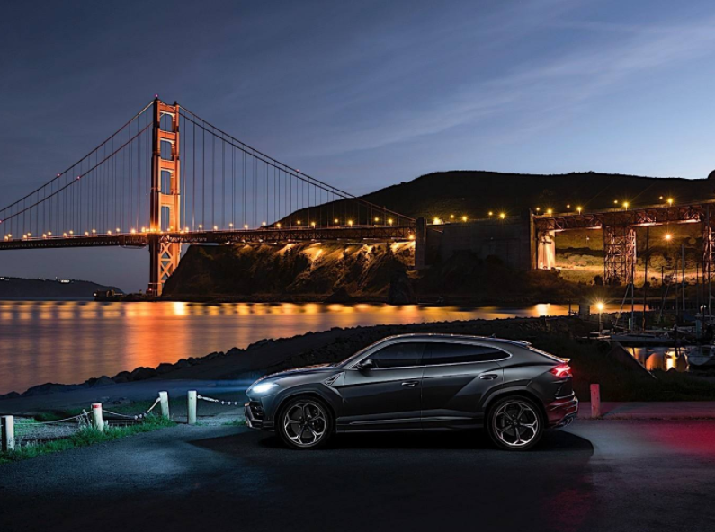 农村小刘■看到对方向你闪三下大灯，一定要留意，暗语很多老司机都懂！