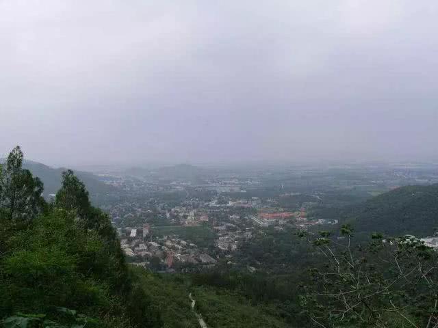 「娜姐的光影笔记」我在北京相亲：文艺小男生的浪漫有毒