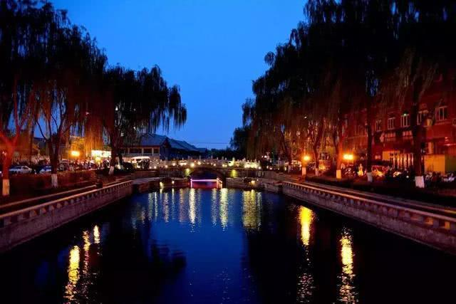 「娜姐的光影笔记」我在北京相亲：文艺小男生的浪漫有毒