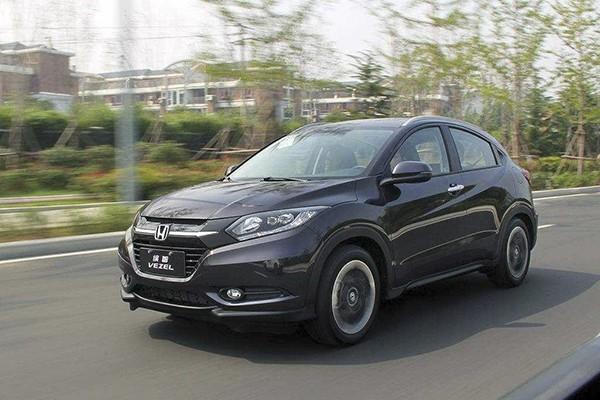 汽车资讯@常走于水泥路面选什么轮胎更舒适静音？