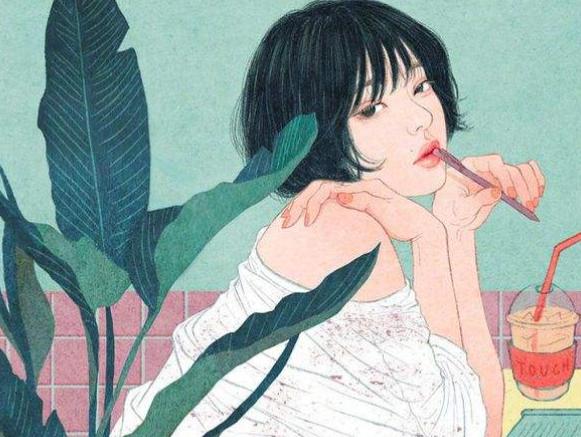 [情感小月]男女交往，想要抓住男人心，学会这几招，尤其第一个，错不了，准