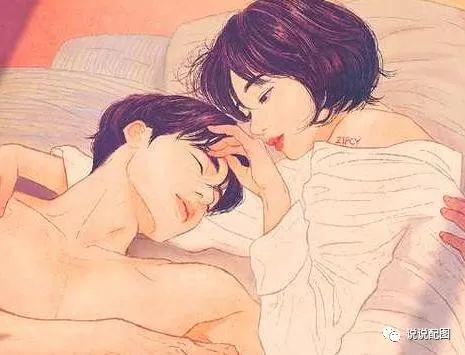 说说心情语录■女人只有想你了，才故意问你这四个问题，别装作不懂