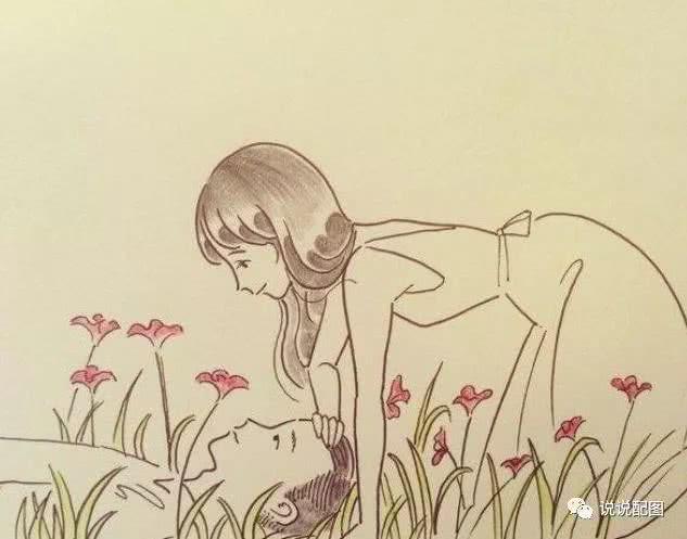 说说心情语录■女人只有想你了，才故意问你这四个问题，别装作不懂