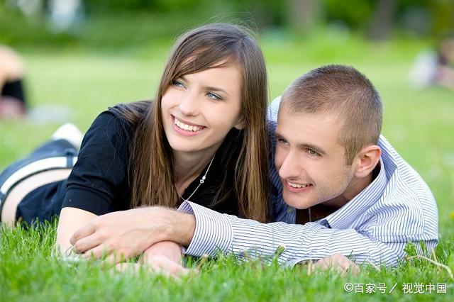 浅浅情感说@“对不起，我不会和婆婆住一起”有一种女人，嫁给谁都会甜蜜如新