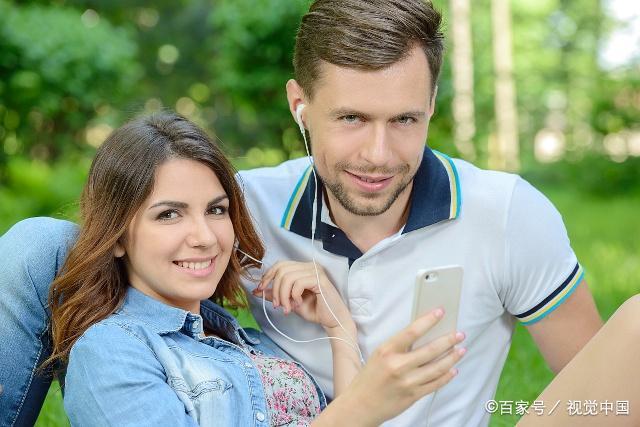 浅浅情感说@“对不起，我不会和婆婆住一起”有一种女人，嫁给谁都会甜蜜如新