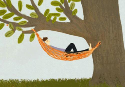 #浅浅情感说#心宽一寸，路宽一丈