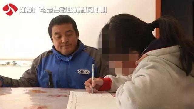 #浅浅情感说#心宽一寸，路宽一丈